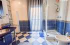 Casa individuala de vanzare in Timisoara cu sauna si piscina, zona Fratelia - 14