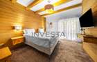 Casa moderna 6 camere in Belis | Pensiune la Cheie | Teren de 1600 mp - 9