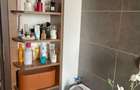 Vanzare apartament deosebit 2 camere in zona premium! - 2