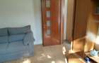 Vanzare casa 3 camere, in curte comuna, - 6