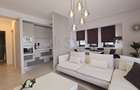 REA1029016 Apartament 2 camere Magurele Elite Residence - 4
