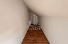 Apartament 3 camere | Mansarda BCA | 2 bai | Girocului | 100.000 euro - 6