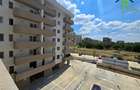 Apartament 2 camere Berceni, Turnu Magurele, bloc 2022, 50 mpu - 14