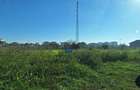Teren de vanzare in Constanta zona Km 5 - 4