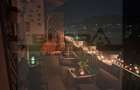 Apartament de 2 camere, modern, 48mp, terasa 25mp, zona Cetatea Fetei - 7