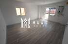 Apartament 3 camere de vânzare | Sibiu Vest | la cheie | lift - 5