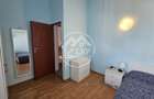 Vilă P+M 5 Camere și teren de 280 mp – Pantelimon-adiacent str.Câmpului - 34