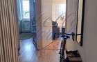 Apartament 2 Camere, Mobilat Utilat, 47 mp, Zona Platinia