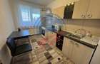 Apartament decomandat, ultracentral – etaj 2, mobilat și utilat complet - 1