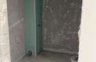 Apartament cu 2 camere, in bloc nou, zona Dacia!