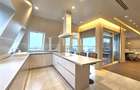 Exceptional 4-Bedroom Penthouse for Rent – Iancu Nicolae, Pipera - 5