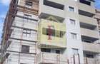 Apartament 2 camere!TVA inclus! Loc de parcare inclus!Comision 0%! - 1