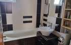 Apartament in vila | 2 camere | Decomandat | Parcare | Curte | Bulgaria/Ira - 15
