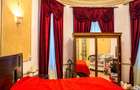 APARTAMENT  IDEAL REZIDENTIAL,CABINETE AVOCATURA, NOTARIAT - 11
