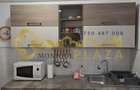 3 camere | Bd. M. Eminescu | CT | Mobilat | Utilat | - 7