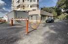 Spațiu Comercial Nou Renovat, Bd. Tomis, Zona Centrală 428 mp + Terasă 158 mp - 3
