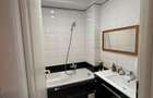 AP. 3 CAMERE - CAROL CITY PARC, CENTRALA PROPRIE, METROU 7 MIN, MODERN - 10