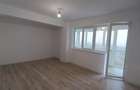 Apartament 2 camere decomandat – Elisa Residence Comision 0% - 1