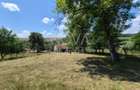 Casa individuala cu teren generos – 8.356 mp – Tichindeal, jud. Sibiu - 44