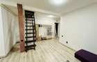 Apartament 2 camere strada Semaforului - 13
