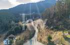 Teren pentru construcții în Săcele, cu potențial imens - 5