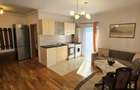 Apartament de 2 camere, semidecomandat, 47mp, zona Zorilor - 1