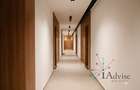 Apartament 2 camere 57 mp plus terasa in Urban Plaza