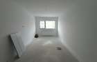 Apartament cu 2 camere, 52,1 mp utili + balcon, etaj 1 | Direct dezvoltator - 3