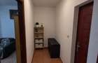 Garsonieră 23 mp, etaj 4/5, bloc anvelopat, Calea Severinului - 5
