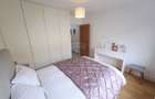 Apartament 2 camere | Precista, Piatra-Neamț | Finisat Modern - 10
