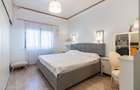 Apartament 4 camere in vila Turda | Basarab Metrou | curte proprie