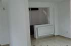 Spatiu comercial 92,4 mp, pretabil orice tip de activitate, Obor - Dinamo - 4