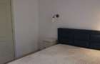 Apartament 3 camere - la 1 min de metrou Tineretului! Parcare subterana inclusa - 6