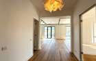 Spatiu birou 80mp, cart.Manastur, str.Campului, parcare, terasa, aer conditionat
