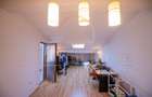 Casa P+1+M - 5 camere - Garaj - Panouri Fotovoltaice - Bratianu - 24