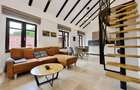 Apartament tip loft cu terasa si incalzire in pardoseala - 2