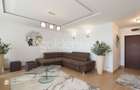 Penthouse modern cu 3 camere | 2 parcari - 4