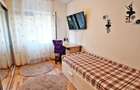 Racadau, la poalele Tampei, apartament 3 camere mobilat/utilat 600Euro - 7