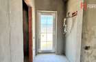 Comision 0% Duplex 3 camere,  in spate la Lidl - Mosnita Noua - 11