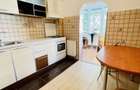 Apartament renovat, 2 camere decomandate, etaj 2  – IC Frimu - 4
