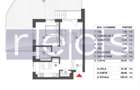 VANZARE 2 CAMERE 63MP | SOS NORDULUI | BLOC NOU | LOC PARCARE | TERASA - 18