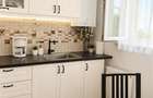 Apartament 3 camere, etaj intermediar in Astra, Brasov - 7