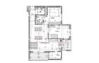 Ap. 3 camere  - 70 mpu + terasa | orientare sud, jaluzele electrice - 5