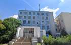 Cladire comerciala 3.785 mp+ Teren 1.280 mp , Craiova - CENTRAL - 1