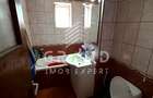 2 camere decomandat | 45 mp+balcon | Etaj 5/10 | Lift | Boxă | Grigorescu - 5