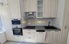 2 Camere de inchiriat | Gran Via Park | | Parcare | Metrou