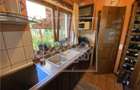 Casa superba cu piscina, 4 camere, la cheie, zona Pictor Brana - 23