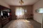 Casa cu 5 camere, 777 mp teren la MOLDOVA VECHE, ideal casa de vacanta - 9