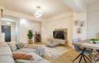 3 Camere Soseaua Sisesti - 1