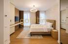 SUPERB/PIPERA/SPATII DE DEPOZITARE/ZONA ROND OMV/PARCARE - 18